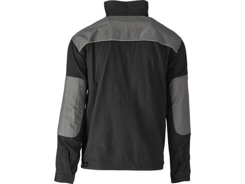 BLUZA ROBOCZA PALEA ROZM. XL YATO na Arena.pl