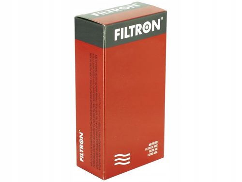 FILTR POWIETRZA FILTRON na Arena.pl