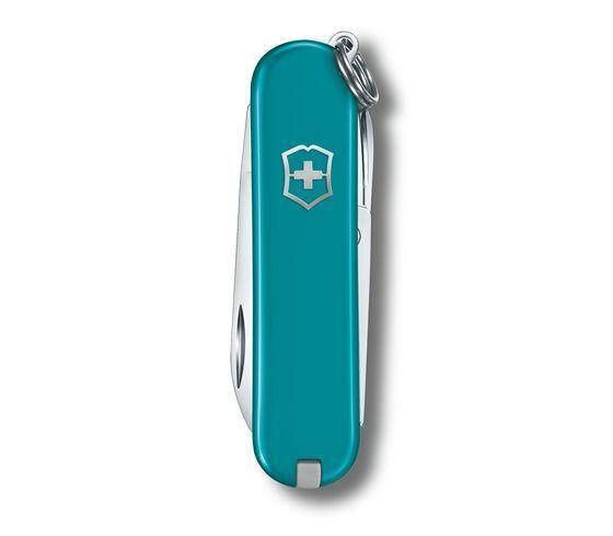 Scyzoryk Classic SD Victorinox zdjęcie 2
