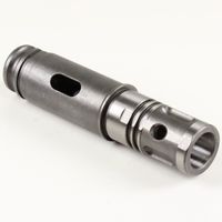 tuleja uchwytu  młota graphite 58G874