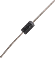 OPORNIK SZARY WIRNIKA KD102 nr506