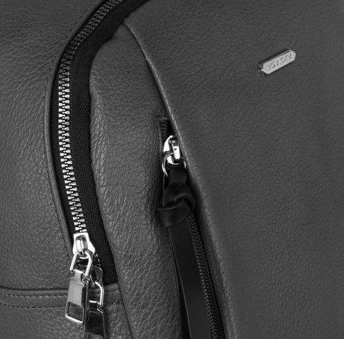 plecak r-pl-6727 d. gray na Arena.pl