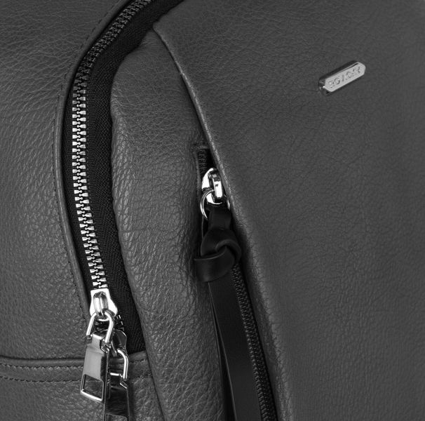 plecak r-pl-6727 d. gray zdjęcie 8