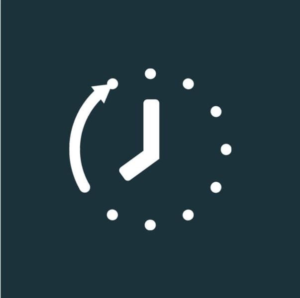 RADIO DAB+ FM TECHNISAT DIGITRADIO 307 BT Białe zdjęcie 6