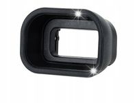 Muszla Oczna EB EF do CANON 60D 60Da 50D 40D 77D 800D 760D 750D 700D 650D