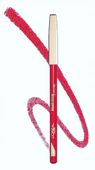 L'oreal Paris Color Riche Le Lip Liner 125 Maison Marais Kredka Do Ust 1.2G