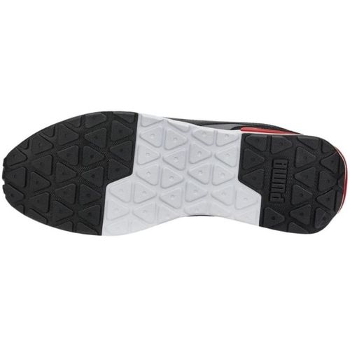 Buty Puma R22 r.40,5 na Arena.pl