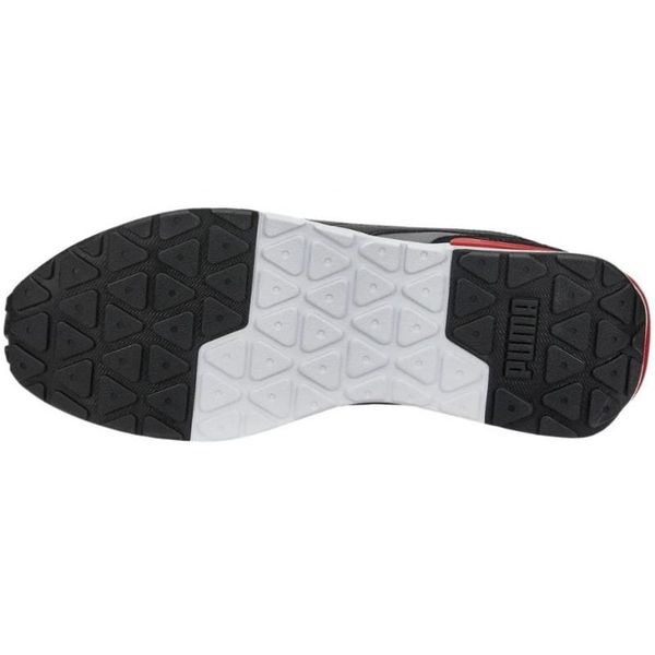 Buty Puma R22 r.40,5 zdjęcie 5