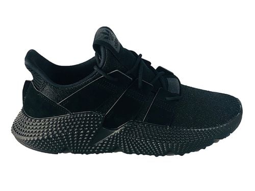 Adidas 2025 prophere b37453