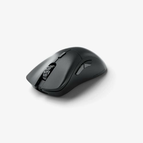 Myszka Glorious Model D 2 Pro (4K/8KHz Edition) na Arena.pl