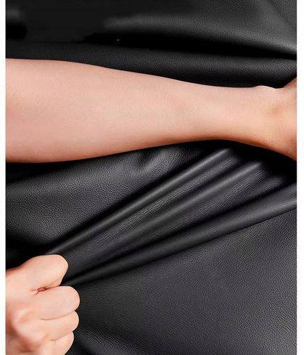 MATERAC GIMNASTYCZNY SKŁADANY do ĆWICZEŃ REHABILITACYJNY ASEKURACJA 180 cm na Arena.pl