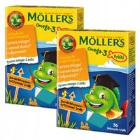 product-compare-58967060