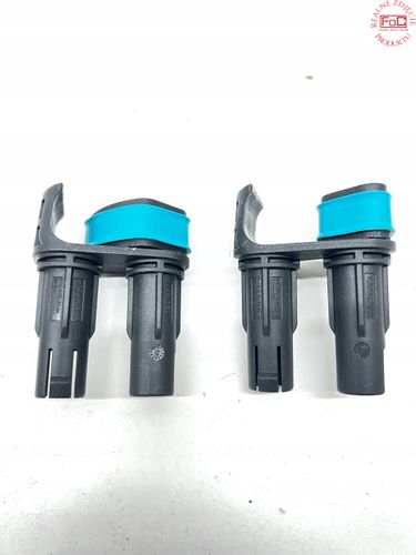 Uchwyt trzonka GARDENA Flex 3508-20 na Arena.pl