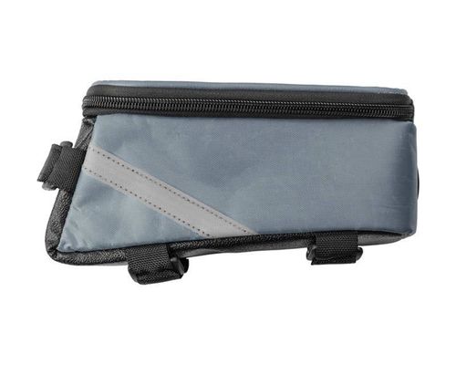 Torebka rowerowa VELO na Arena.pl