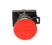 Przycisk grzybkowy Spamel