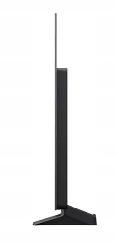 Telewizor 55 cali OLED LG OLED55C51LA WebOS Smart TV 4K UHD czarny na Arena.pl