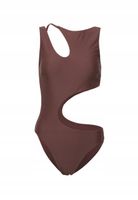 We Are We Wear MEGAN Strój kąpielowy S