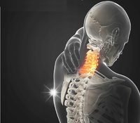 PODUSZKA MASUJĄCA SHIATSU MASAŻER GRZEJĄCY PLECÓW KARK CIAŁO PLECY NOGI