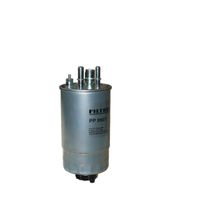 FILTR PALIWA DO OPEL Meriva A 2005 2006 2007 2008 2009 2010