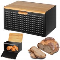 product-compare-61427223