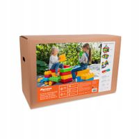 product-compare-58849711