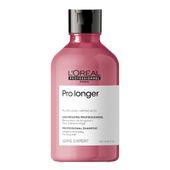 L'oreal Professionnel Serie Expert Pro Longer Szampon wzmacniający do włosów, 300ml