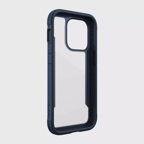 ETUI DO IPHONE 14 PRO RAPTIC SHIELD CASE na Arena.pl
