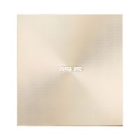 product-compare-64687347