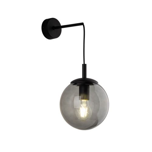 kinkiet esme graphite 5386 tk lighting na Arena.pl