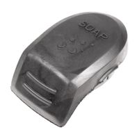 Korek zbiornika Cedrus myjka ciśnieniowa MC110 560231