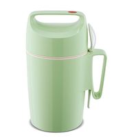 Termos obiadowy ROTPUNKT 850 0,8 l Pistacchio