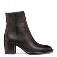 Botki GEOX Farnia D467ZA-00081-C6009 R36