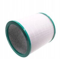 Filtr HEPA do oczyszczacza powietrza Dyson Pure Cool Link TP01 TP02 TP03