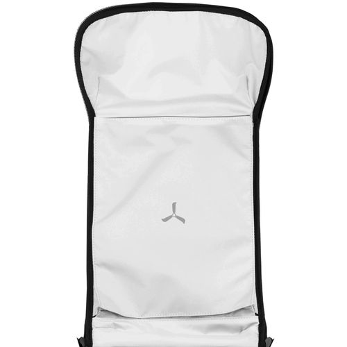 Plecak Torvol Freestyle Urban Backpack Camo na Arena.pl