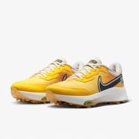 Poprzedni Następny Nike Air Zoom Infinity Tour NEXT% NRG r.44