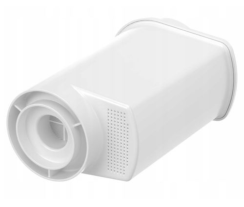AquaFloow filtr do wody do ekspresu Siemens EQ3 EQ5 EQ6 EQ9 zamiennik na Arena.pl