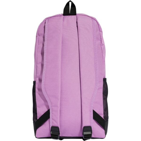 ND05_IZ1902 IZ1902 Plecak adidas Essentials Linea zdjęcie 3