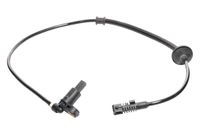 Czujnik ABS do CITROEN Xantia