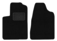 product-compare-64453577