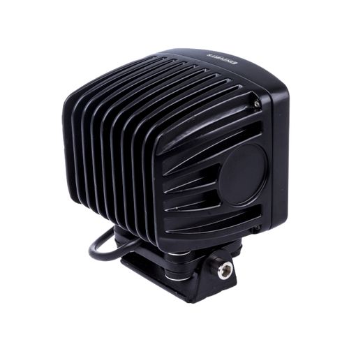 EPWL85 90W CREE 60 STOPNI na Arena.pl