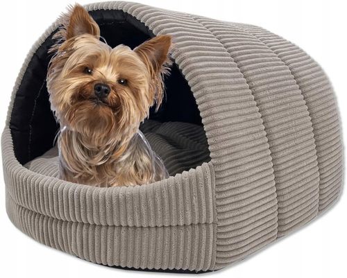 BUDKA DOMEK LEGOWISKO DLA PSA KOTA 3 na Arena.pl