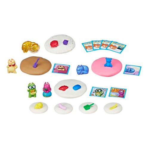 Lost Kitties Multipack Hasbro na Arena.pl