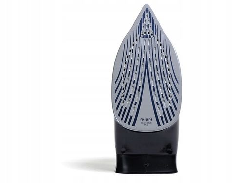 Żelazko PHILIPS Serires 5000 DST5040/80 2600W 200g na Arena.pl