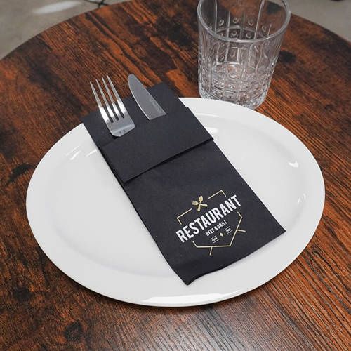 Forever Multi-Trans PRO A3 papier transferowy - 1 arkusz na Arena.pl