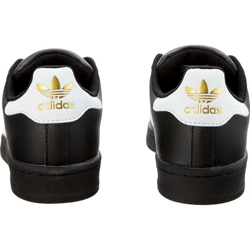 adidas Superstar Foundation 140 r.44 na Arena.pl