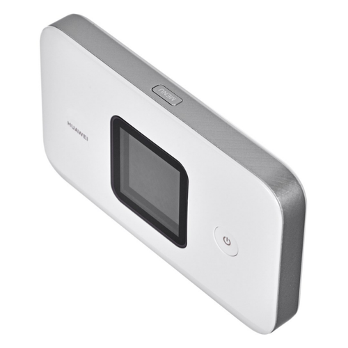 router huawei e5785-320a na Arena.pl