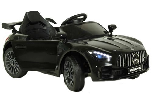 Auto na Akumulator MERCEDES AMG GTR na Arena.pl