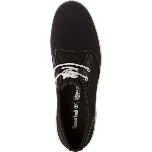 Timberland AMHERST CANVAS PTO G74 41 na Arena.pl