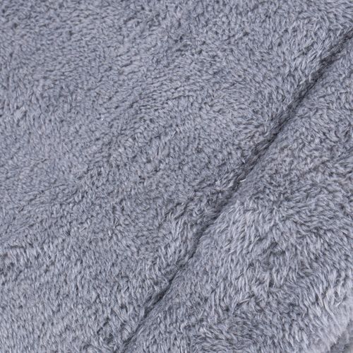 LEGOWISKO DLA KOTA KOTÓW DOMEK BUDKA KOJEC PLUSZOWY PODUSZKA POSŁANIE BUDA na Arena.pl