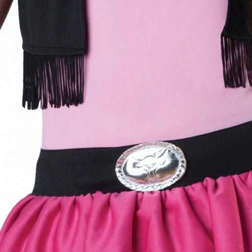 Kostium Kowbojka na Arena.pl